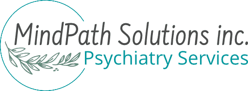 MindPath Solutions Inc. logo